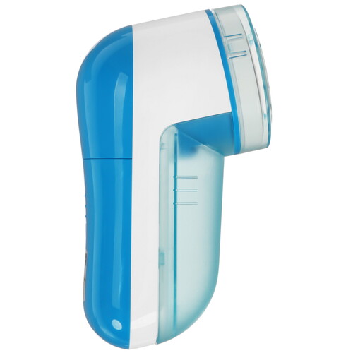 Купить Машинка для удаления катышков Philips GC026/00  9123125. Характеристики, отзывы и цены в Донецке