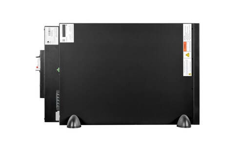 Купить ИБП Systeme electric Smart – Save Online SRVSE10KRTXLI5U  9111572. Характеристики, отзывы и цены в Донецке