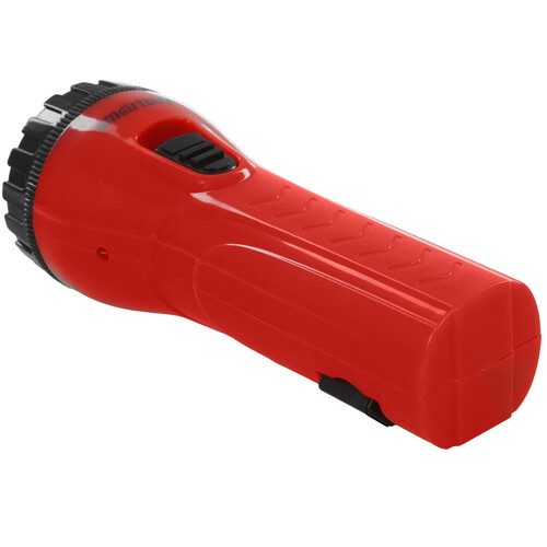Купить Фонарь Smartbuy SBF-93-R  9183232. Характеристики, отзывы и цены в Донецке