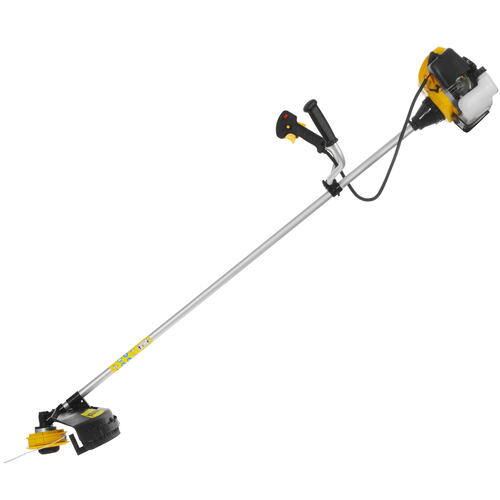 Купить Триммер бензиновый Huter GGT-553TX  5021508. Характеристики, отзывы и цены в Донецке
