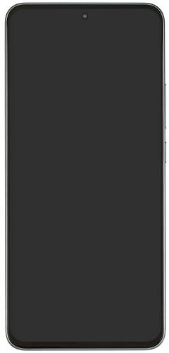 Купить 6.67" Смартфон Xiaomi 13T 256 ГБ зеленый  5428076. Характеристики, отзывы и цены в Донецке