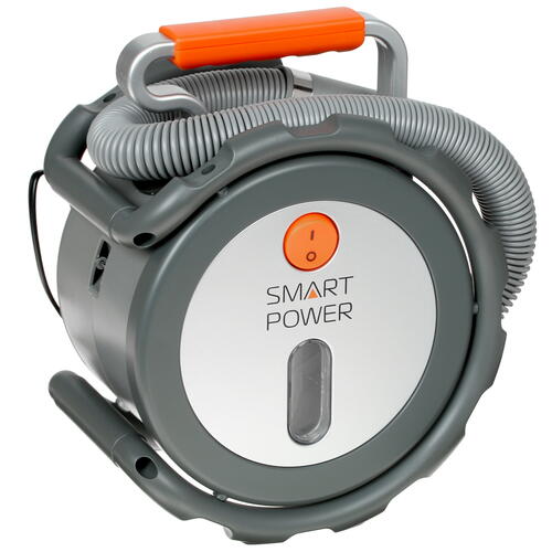 Купить Пылесос автомобильный Berkut SVC-800  8105684. Характеристики, отзывы и цены в Донецке