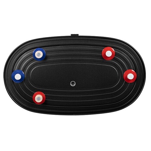 Купить Бойлер косвенного нагрева Royal Thermo AQUATEC Comfort CW100 Grafit  9303184. Характеристики, отзывы и цены в Донецке