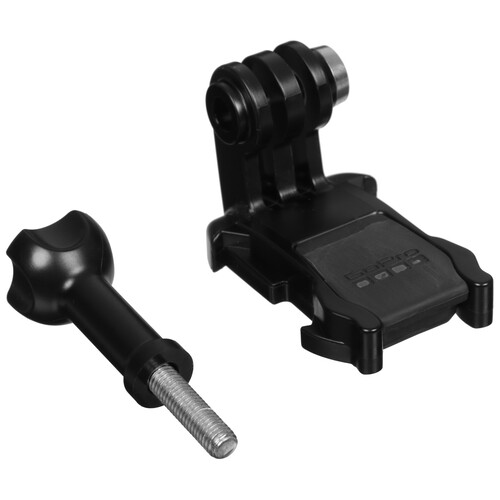 Купить Крепление-стяжка на раму, на трубу GoPro Gumby Flexible Mount  5472298. Характеристики, отзывы и цены в Донецке