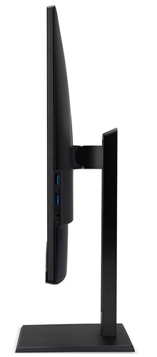 Купить 23.8" Моноблок Acer Veriton Z2694G  9143843. Характеристики, отзывы и цены в Донецке