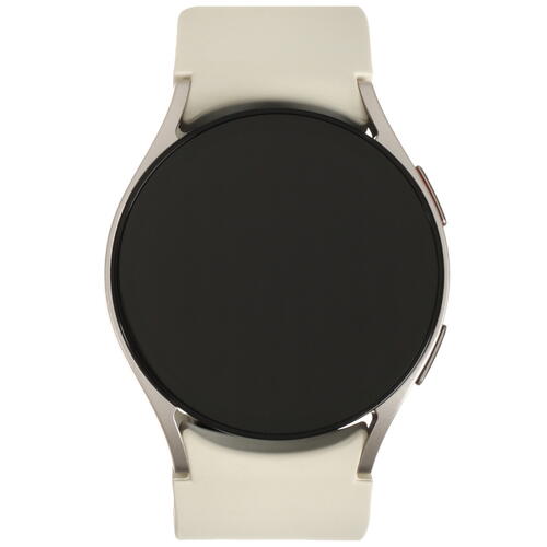 Купить Смарт-часы Samsung Galaxy Watch6 40mm  5425699. Характеристики, отзывы и цены в Донецке