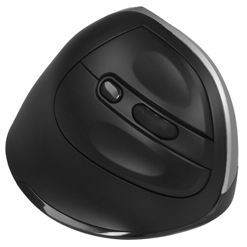 Купить Мышь беспроводная Genius Ergo 8250S  9140258. Характеристики, отзывы и цены в Донецке