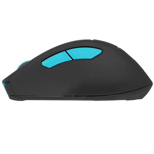 Купить Мышь беспроводная A4Tech Fstyler FG30S  серый  8169535. Характеристики, отзывы и цены в Донецке
