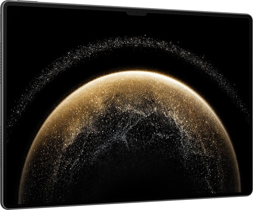 Купить 13.2" Планшет HUAWEI MatePad Pro (2025) Wi-Fi 256 ГБ черный + клавиатура + чехол  5616335. Характеристики, отзывы и цены в Донецке