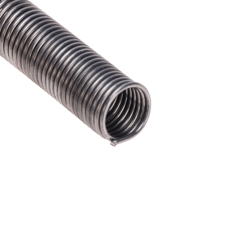 Купить Припой REXANT  9117054. Характеристики, отзывы и цены в Донецке