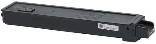 Купить Тонер-картридж лазерный SAKURA TK8315K черный  5363477. Характеристики, отзывы и цены в Донецке
