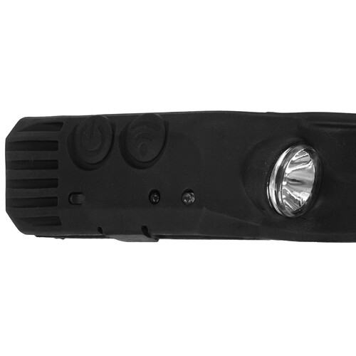 Купить Фонарь RITTER 56205 8  9227088. Характеристики, отзывы и цены в Донецке