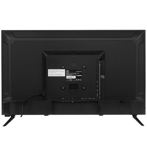 Купить 32" (81 см) Телевизор Olto 32ST20H черный  1309135. Характеристики, отзывы и цены в Донецке
