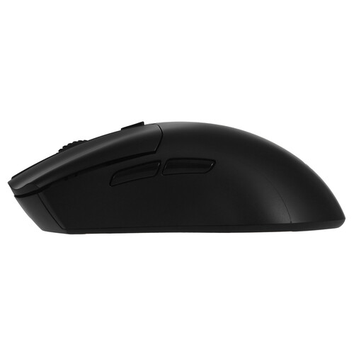 Купить Мышь беспроводная Mad Catz M.O.J.O. M2  9196349. Характеристики, отзывы и цены в Донецке