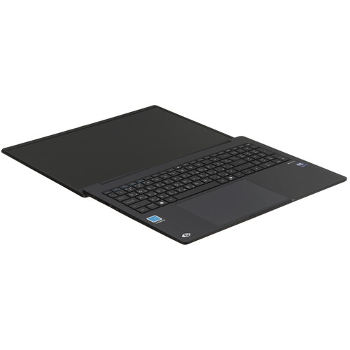 Купить 16" Ноутбук ASUS ExpertBook B3605CCA-MB0207X серый  9287041. Характеристики, отзывы и цены в Донецке