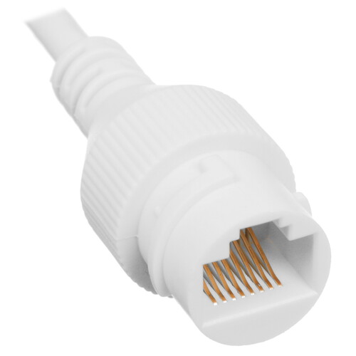 Купить IP-камера Tiandy TC-C321N AK/I3W/E/Y/2.8mm/V2.0  9221783. Характеристики, отзывы и цены в Донецке