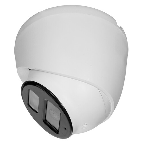 Купить IP-камера ORIENT IP-440B  9230150. Характеристики, отзывы и цены в Донецке