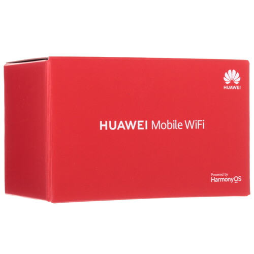 Купить Роутер Huawei E5783-230a  5605934. Характеристики, отзывы и цены в Донецке