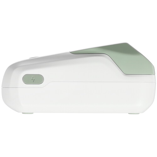 Купить Принтер этикеток NIIMBOT B1  5488753. Характеристики, отзывы и цены в Донецке