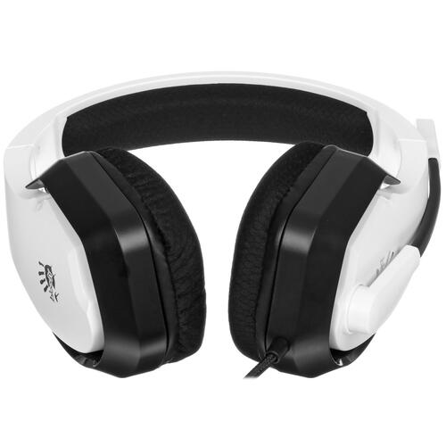 Купить Проводные наушники A4Tech Bloody G260p белый  5446762. Характеристики, отзывы и цены в Донецке
