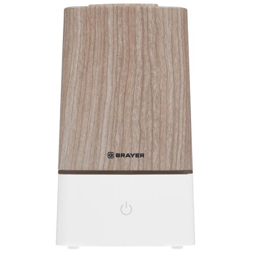 Купить Увлажнитель воздуха Brayer BR4914  5305006. Характеристики, отзывы и цены в Донецке