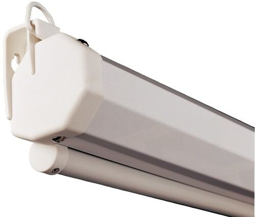 Купить 100" Экран для проектора Lumien Eco Picture LEP-100102  6716976. Характеристики, отзывы и цены в Донецке