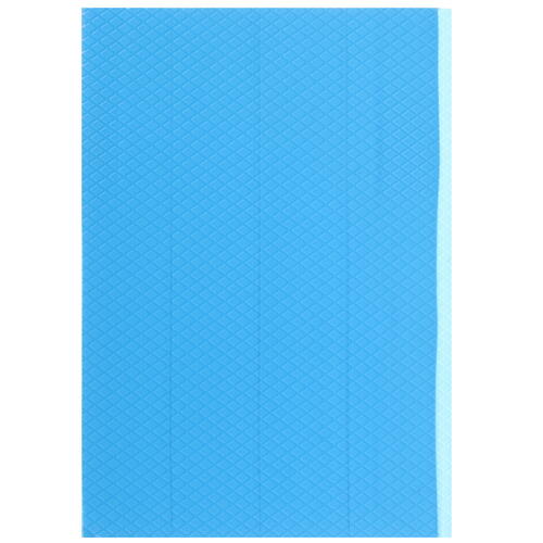Купить Набор термопрокладок Arctic Cooling Thermal Pad TP-3 [ACTPD00057A]  5407570. Характеристики, отзывы и цены в Донецке
