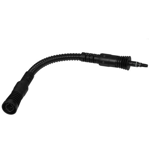 Купить Пароочиститель Aceline HSC-1050W белый  5429247. Характеристики, отзывы и цены в Донецке