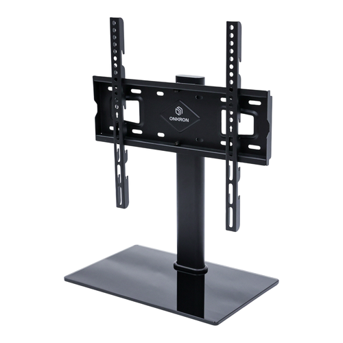 Купить Стойка с кронштейном ONKRON PT4  5470655. Характеристики, отзывы и цены в Донецке