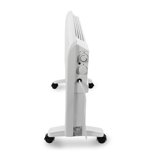 Купить Конвектор Stingray ST-CH1022B  9111863. Характеристики, отзывы и цены в Донецке