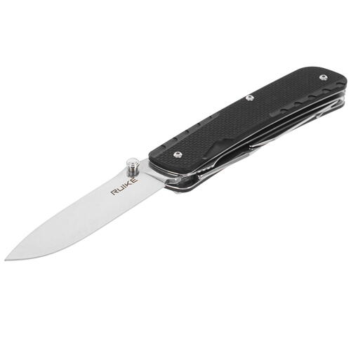 Купить Многофункциональный нож Ruike LD21-B  5403169. Характеристики, отзывы и цены в Донецке