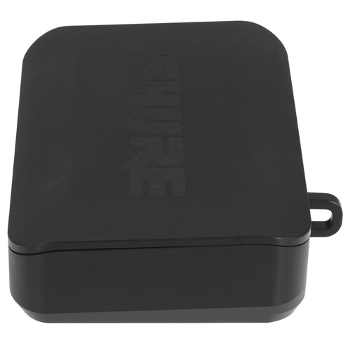 Купить Радиосистема Shure BLX24E/SM58 M17  9201879. Характеристики, отзывы и цены в Донецке