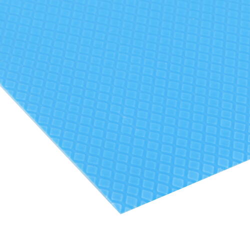 Купить Термопрокладка Arctic Cooling Thermal Pad TP-3 [ACTPD00054A]  5407567. Характеристики, отзывы и цены в Донецке