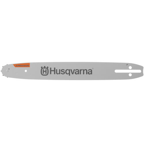 Купить Шина для цепной пилы Husqvarna X-PRECISION 5939143-59  5313122. Характеристики, отзывы и цены в Донецке
