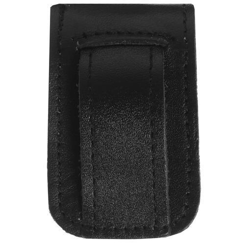 Купить Чехол для брелока StarLine 1026254 черный  4820766. Характеристики, отзывы и цены в Донецке