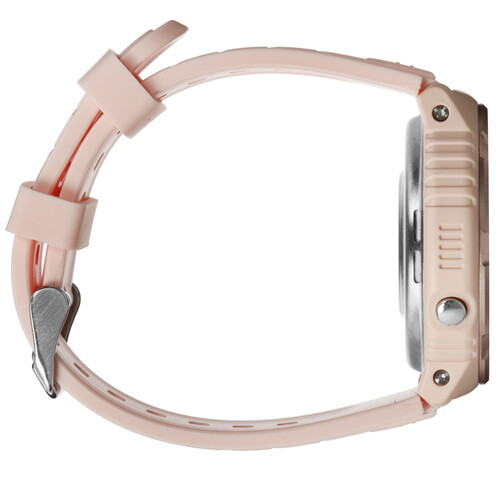 Купить Смарт-часы KENSHI Sport  9038295. Характеристики, отзывы и цены в Донецке