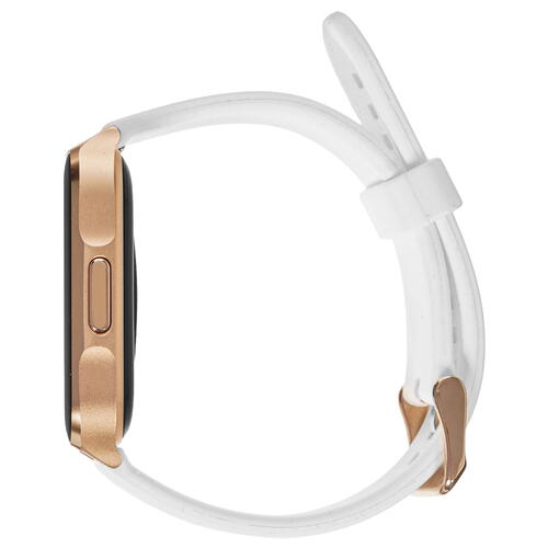 Купить Смарт-часы Motorola Moto Watch 70  5447855. Характеристики, отзывы и цены в Донецке