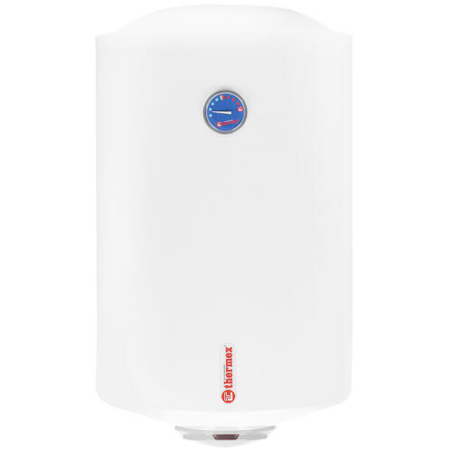 Купить Водонагреватель электрический Thermex GIRO 80  1287678. Характеристики, отзывы и цены в Донецке