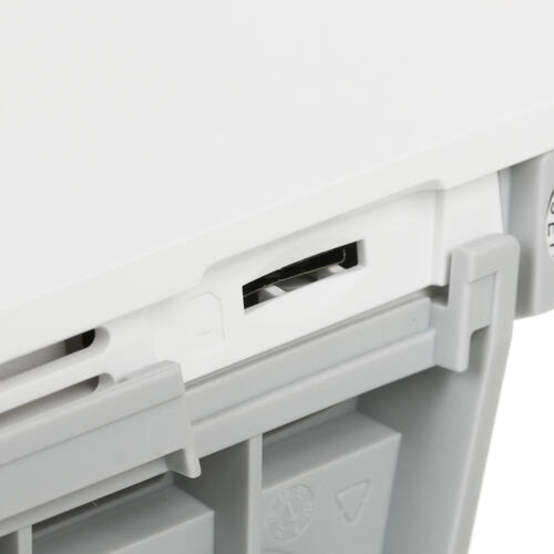 Купить Роутер HUAWEI B535-232a-LTE  5073566. Характеристики, отзывы и цены в Донецке