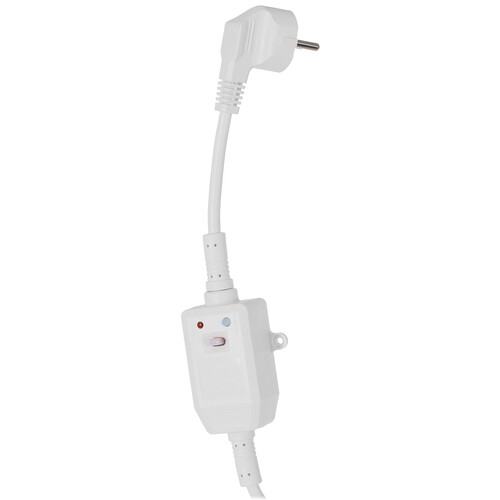 Купить Водонагреватель электрический Electrolux EWH 100 Royal Flash  9068083. Характеристики, отзывы и цены в Донецке