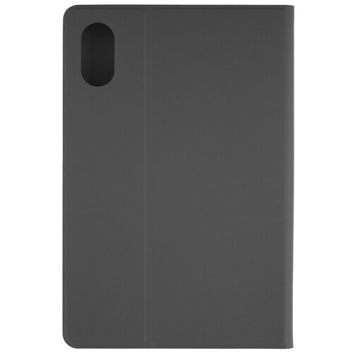 Купить 10.1" Планшет Digma Pro Infinity LTE 128 ГБ голубой + чехол  9234569. Характеристики, отзывы и цены в Донецке