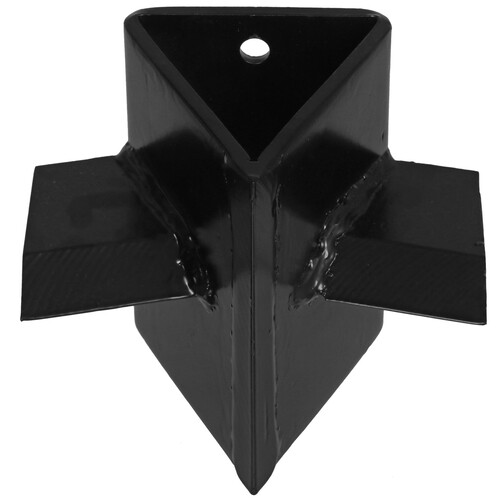 Купить Дровокол HUTER HLS-33-52  5608073. Характеристики, отзывы и цены в Донецке