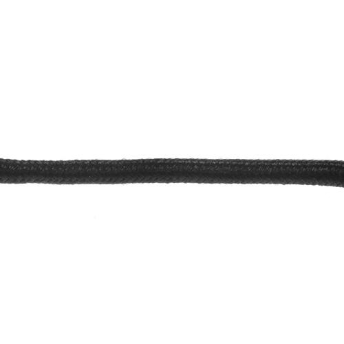 Купить Кабель круглый DEXP USB Type-C - USB 3.0 Type-A черный 1 м  4834227. Характеристики, отзывы и цены в Донецке