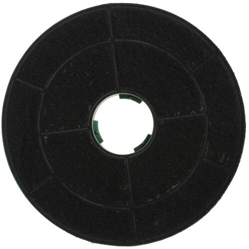 Купить Фильтр угольный KRONA K5-2  1336463. Характеристики, отзывы и цены в Донецке