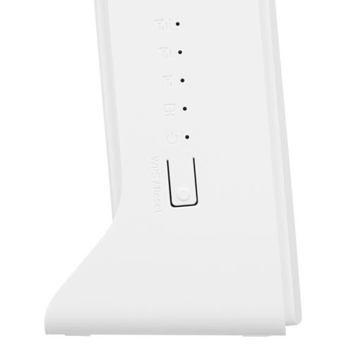 Купить Роутер Mercusys MB110-4G v2  5457539. Характеристики, отзывы и цены в Донецке