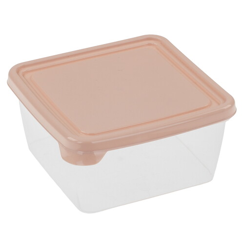 Купить Набор контейнеров Plast Team Helsinki Artichoke PT145112040  9211765. Характеристики, отзывы и цены в Донецке