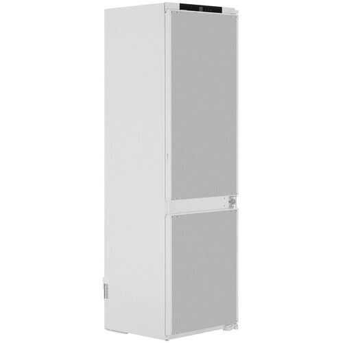 Купить Встраиваемый холодильник Liebherr ICNSe 5103-22 001  5465678. Характеристики, отзывы и цены в Донецке