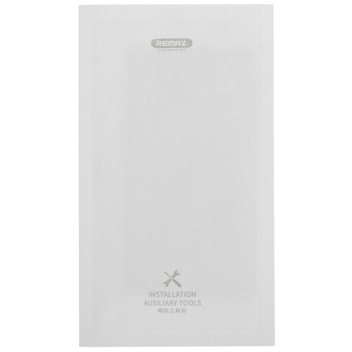 Купить Защитное стекло Remax для экрана Apple iPhone 12/ 12 Pro  5630841. Характеристики, отзывы и цены в Донецке