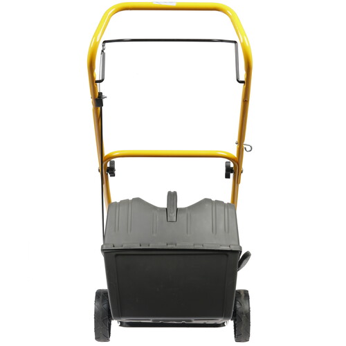 Купить Газонокосилка бензиновая Stiga Collector 43  1194562. Характеристики, отзывы и цены в Донецке