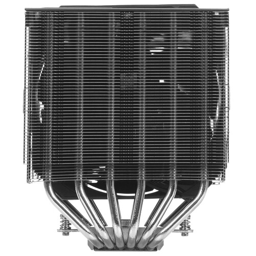 Купить Кулер для процессора Thermalright Royal Pretor 130  5615234. Характеристики, отзывы и цены в Донецке